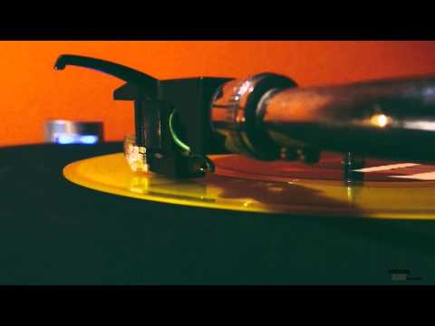 Dubbing Sun and Digid - Champion Stepper