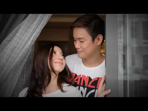 Ardmore Residence video