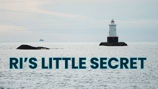 Rhode Island’s Little Secret: Little Compton | The Bubblah
