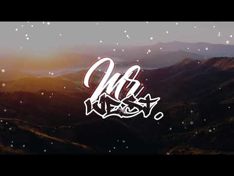 Wrong (CaptainLockside)