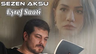 Download lagu Sezen Aksu - Eşref Saati | Eşef Rüya Dizi Şarkısı ( Orginal Şarkı ) mp3