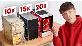 Video thumbnail image