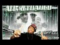 DJ Smallz Pastor Troy Southern Smoke 4 ATL Reoladed Full Mixtape
