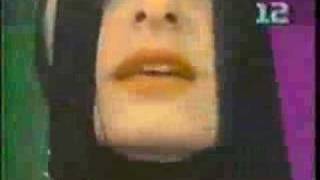 Sla Radical - Fernanda Abreu