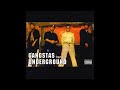 Brothas Most Wanted Gangstas From The Underground 1992 FULL ALBUM