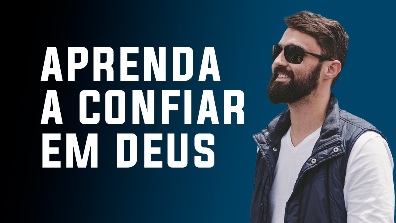 Como ELIMINEI minha CRENÇA DE NÃO MERECIMENTO - Mario Schwartzmann