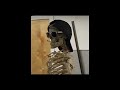 TREFUEGO 90mh Slowed