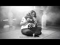 GRACE IDOWU SOAKING WORSHIP 1