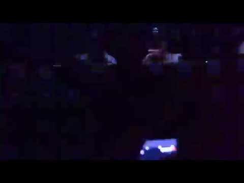 Dieguito "A HORA DO GONGO 2014" Danger Dance Club (09-05-14) FULL HD - BY LEH SANUTY