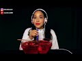 ASMR Drinking Strawberry Fanta Soda