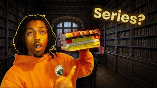 Broke to Rich  | Talking about fixing financial literacy!