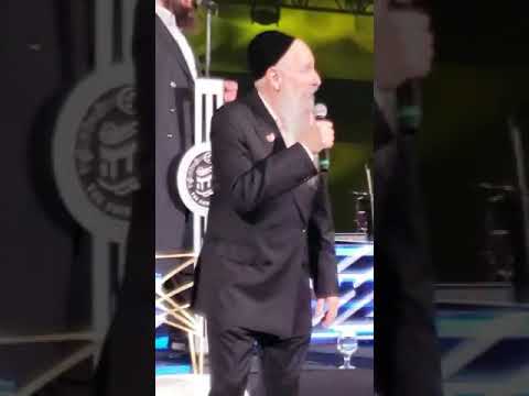 Freilach Band MBD The Shira Choir