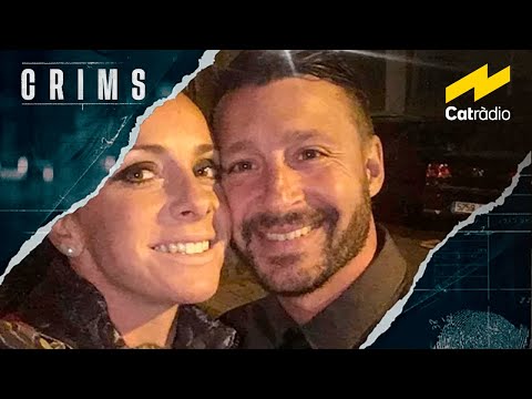 El crim de la Guàrdia Urbana (Capítol 3): Com van matar el Pedro Rodríguez?