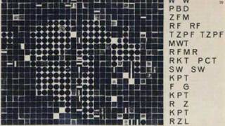 Swell Maps - Doomette