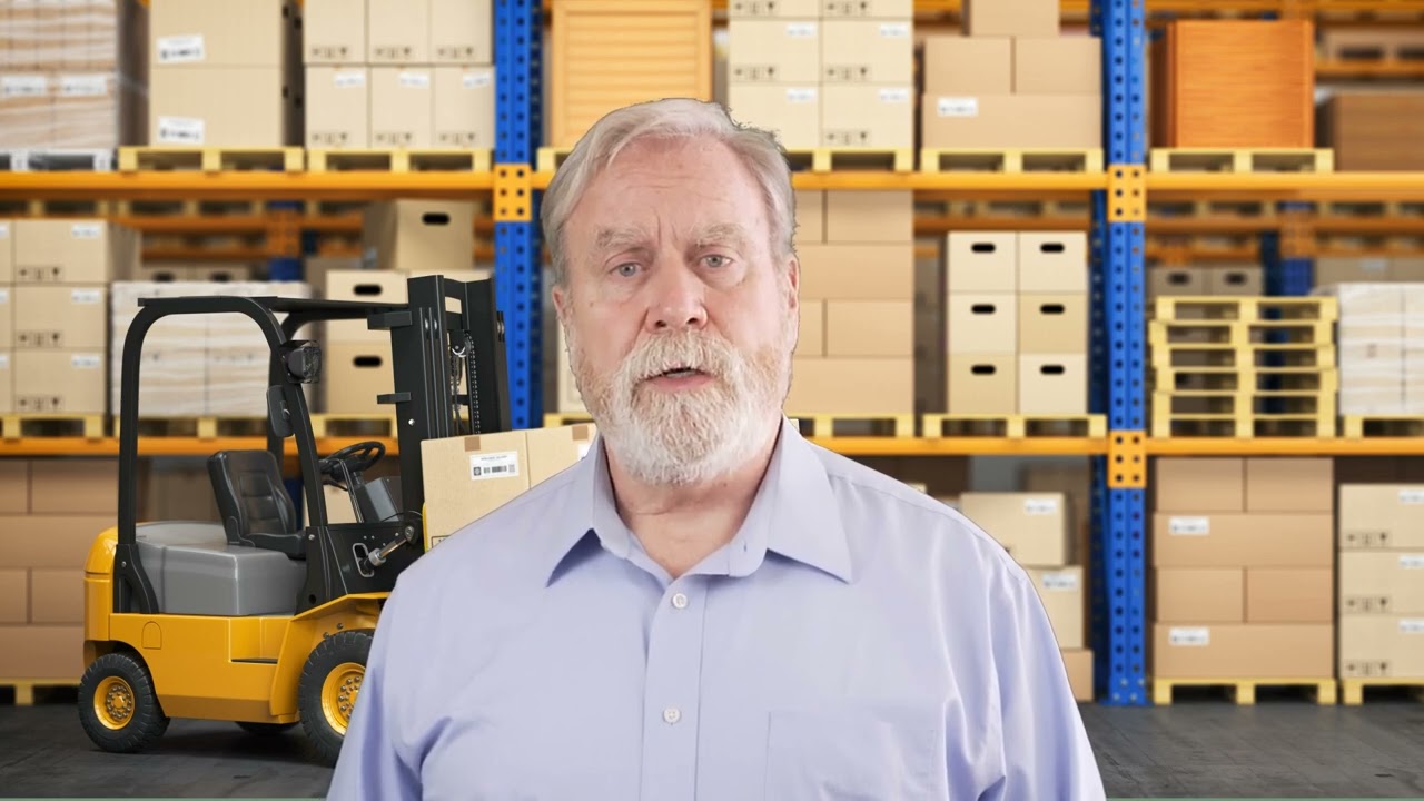 Lone Worker Safety Device with Real-Time Tracking