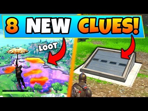 How To Change Language From Japanese To English On Fortnite