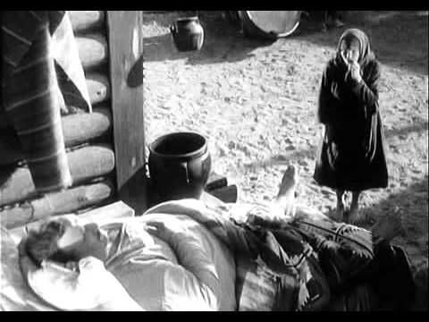 Ligne générale extrait 3- Le Koulak