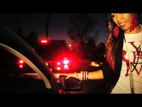 T Boogz "Stone Cold Hustlin"