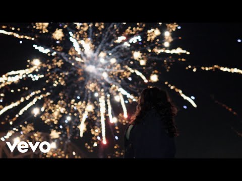 waterbaby - Airforce blue (Official Video)