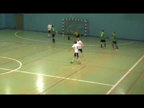 КУ10Draft 2 – FC MSV