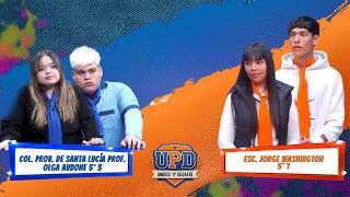 Private video