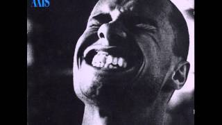 Jonas Hellborg - Touch my soul