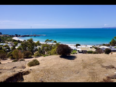 84 Mary Seymour Lane Penneshaw