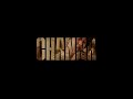 Channa Mereya Arijit Singh New Sad Love Song Black Screen Whatsapp Status