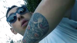 Nenos - Sono qua (Lyric Video)