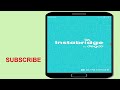ফ্রী Wi Fi ব্যাবহার করুন সারাজীবন। How to use free wifi internet data360p ফ্রী Wi Fi ব্যাবহার করুন সারাজীবন। How to use free wifi internet data360p