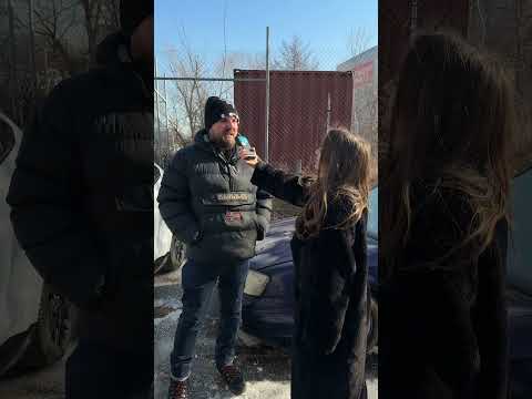 КАК СИ ПОЗВОЛИ ТАКАВА КОЛА?