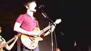 Levi Smith - Bitterness Is Sexy