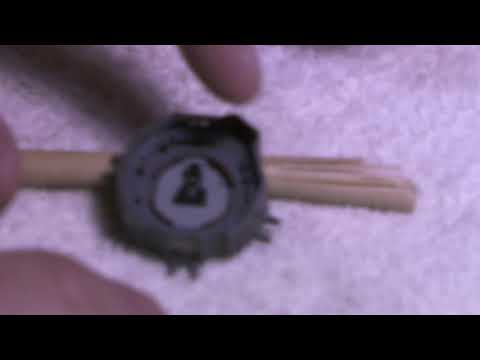 Demko Modelworks - New Build Series!