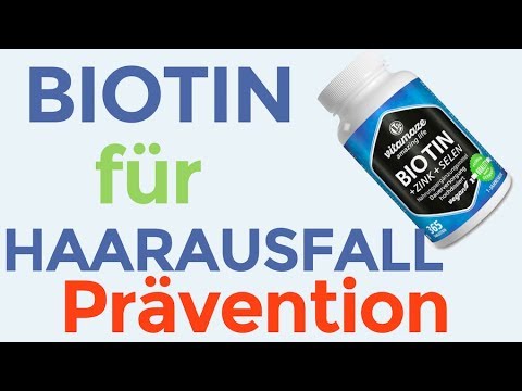 Diät-Menü für die Woche von Diabetes und Fettleibigkeit Denn von denen erhöht den Blutzucker
