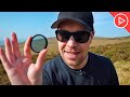 ND Filters? What Are They? ND Filters Explained for Beginners