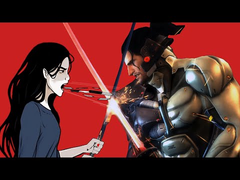 Show me a good time, girlfriend!