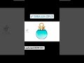 BENETTON COLORS BLUE WOMEN EDT 80 ML  Benetton