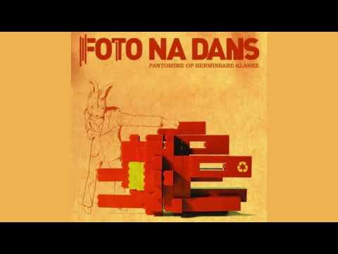 Foto Na Dans - Dowwe Blou Beleid