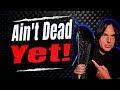 Retired… But Not Dead: Why Older Musicians Are Playing Better Than Ever! #musicianlife