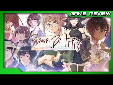 Просмотреть видео