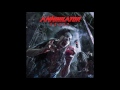 Annihilator Smear Campaign