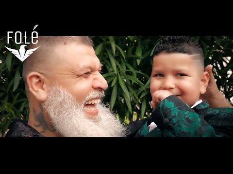 Landi Roko & Florian Tufallari & Adi Sybardhi & Ilir Tironsi - Bexhet