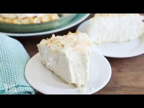 download lagu mp3 mp4 Diabetic Coconut Cream Pie, download lagu Diabetic Coconut Cream Pie gratis, unduh video klip Diabetic Coconut Cream Pie