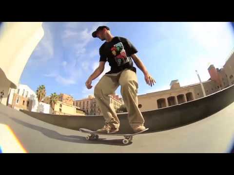 Jesus Fernandez - Return of the Flare