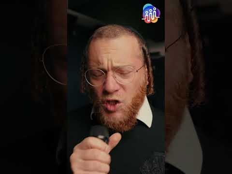 UNITE TO HEAL – Yaakov Yanky Lemmer