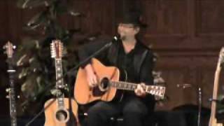 Roger McGuinn-The Ballad Of Easy Rider/Wasn't Born To Follow