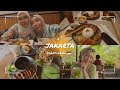 TRAVEL VLOG: JAKARTA | INDONESIA 🇮🇩