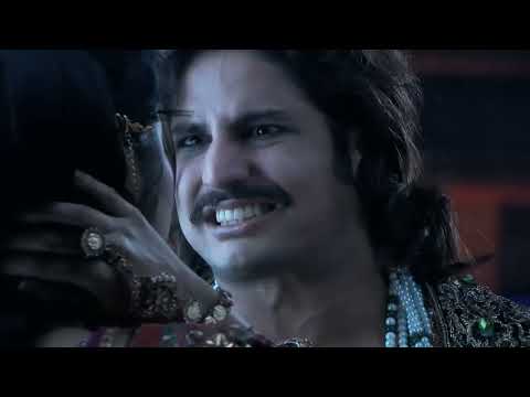 Jodha Akbar - Ep 210 - Hindi TV Serial - Zee5 Premium