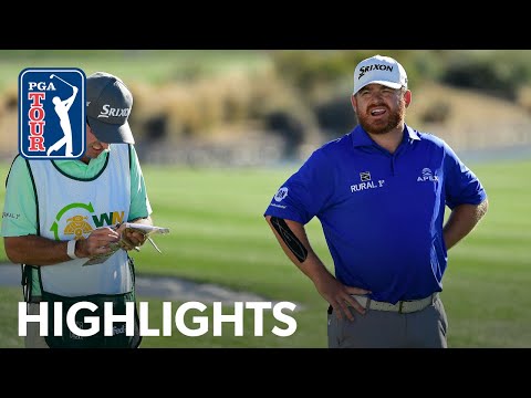 YouTube thumbnail for video