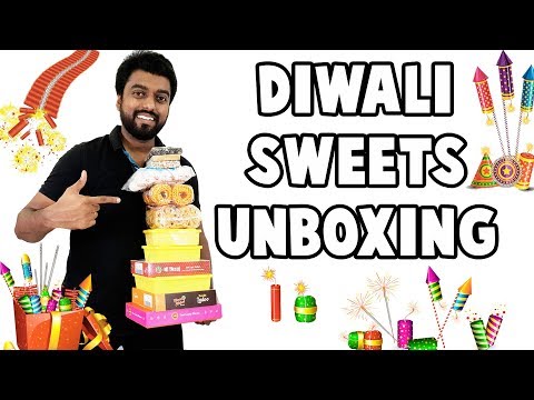 download lagu mp3 mp4 Diwali Sweet Box Chennai, download lagu Diwali Sweet Box Chennai gratis, unduh video klip Diwali Sweet Box Chennai